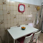 Apartment Clarinha House *