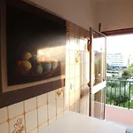 Clarinha House Apartment Fatima