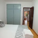 Clarinha House Apartment