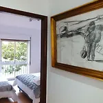 Appartement Clarinha House *