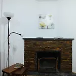 Apartment Clarinha House *