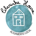 Clarinha House Apartment *