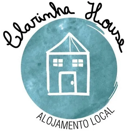 Clarinha House Lägenhet *