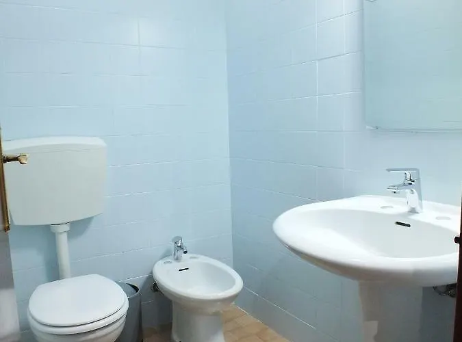 Clarinha House * Fátima